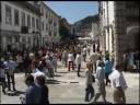 LUSO-GALAICO 2008, VIANA DO CASTELO 750anos de Historia (Rezumo)