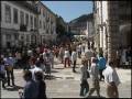 LUSO-GALAICO 2008, VIANA DO CASTELO 750anos de Historia