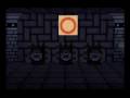 Paper Mario Speed Run Part 50