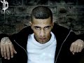 Bushido – Highlife