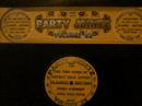 Party Jointz - Sweet Symphony