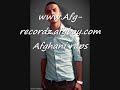 afg-rap-mq-ft-mobafgrecordzafgboycom.html