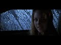 The Glass House (2001): Film Clip - Uncovering the Secret