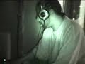 DJ Flexman Getting Busy DJ Flexman Getting Busy