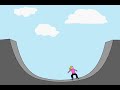 Skateboarder Juliane Hype [14 years old]
