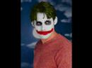  - MovieZen Video