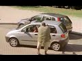 Parkeren