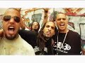 GARCIA f. Heckler, & Sofla Kingz - AHORA