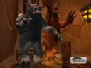 World of Warcraft: Link comes to Town