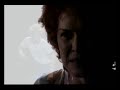 Pedro for a dream [vj lynch - live edit]