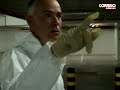 A five minute section of the two hour forty five minute video showing the forensic dogs Eddie and Keela at work.

In this video released by Correio da Manha the dogs are shown working on the Renault Scenic Car which Gerry and Kate McCann hired in Portugal in May 2007 after the disappearance, from Apartment 5A in the Mark Warner Ocean Club complex in Praia da Luz, of their 3 year old daughter Madeleine McCann.

The police case has been shelved awaiting further evidence.  The former lead investigator from the Policia Judiciara, Goncalo Amaral, has released a book about the case called 