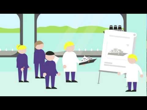 Schema contratto servizio brokeraggio