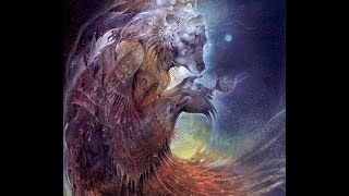 Episode #1: Stagnation or a healthy pause?