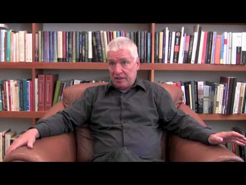 YouTube Video Poster