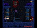 it has a nice ring to it. this has been blackthorne for the snes. up next...