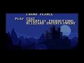 it has a nice ring to it. this has been blackthorne for the snes. up next...