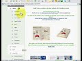 Activacion de Hosting de GDI Activacion de Hosting de GDI