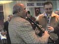 ?zmir A??n Derne?i Gecesi ?zmir A??n Derne?i Gecesi