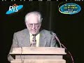 [Bengali] Debate bt. Zakir Naik vs William Campbell (17/30)