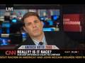 videos de The Bradley Effect: Thoughts of Race Effecting McCain and Obama Poll Results