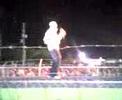 J King y Maximan Live Los Tubos en Manati Changeria (2008)