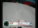 cool video SKI les 2 alpes