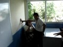 Prepa 05 ACFE - 1