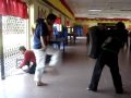 Latihan%20Atlet%20Silat%20Di%20PLN%20Sandakan