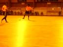 Bressoux Droixhe - Sporting Plombi�res (03-12-08)