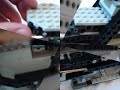 Lego P90 Lego P90