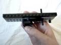 Lego P90