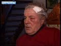 Tragedia w Katowicach