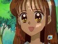 Rossana ep. 60 1/2 Rossana ep. 60 1/2