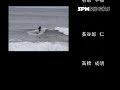 SPM Entertainment Movie「Old Rookies」～Ending