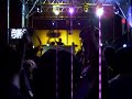 Andy C - Live @ Ultra 2007 - Busted / Blood Sugar