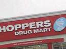 Marian Rivera (Dyesebel)