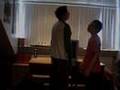  - MovieZen Video