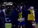 colombia argentina y que no...che