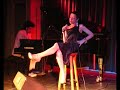 little annie and paul wallfisch's album, when good things happen to bad pianos, is available to buy now from the southern records webshop:

https://www.southern.net/eu-shop/