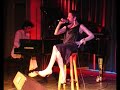 little annie and paul wallfisch's album, when good things happen to bad pianos, is available to buy now from the southern records webshop:

https://www.southern.net/eu-shop/