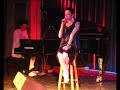 little annie and paul wallfisch's album, when good things happen to bad pianos, is available to buy now from the southern records webshop:

https://www.southern.net/eu-shop/