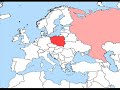 Zjednoczony Front Prawicy- spot wyborczy