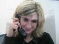 office-ladies-show-tback.html
