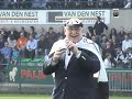32e Kampioenenmatch 3-0 E. - KFC Dessel