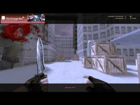 phorno - my first edit player:pHORNO.