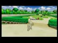 [MKWii] DS Peach Gardens WR - 2' 01