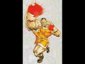 Balrog\ Balrog\