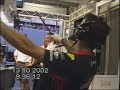 F1 minardi engine plays music ! (moteur de f1 musique) F1 minardi engine plays music ! (moteur de f1 musique)
