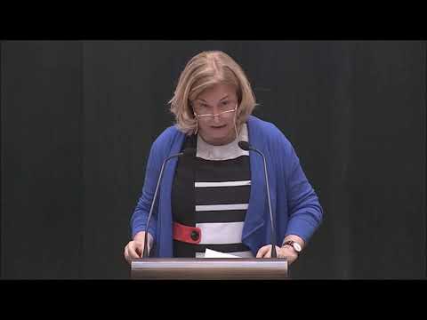 El apoyo a la familia y las madres ha sido constante desde el PP