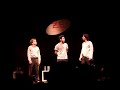 Z.É - zenas emprovisadas MUDA - Bruno Mazzeo Z.É - zenas emprovisadas MUDA - Bruno Mazzeo
